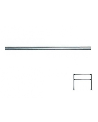 PERCo-BH02 1-00. Ограждение. PERCo в Новомосковске