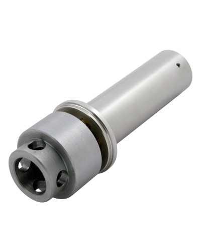 PERCo-BH02 0-05. Стойка для установки кронштейнов. PERCo в Новомосковске