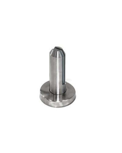 PERCo-BH06 2-00. Стойка. PERCo в Новомосковске