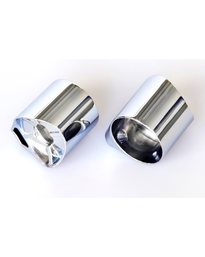 PERCo-BH02 0-10. Ограждение. PERCo в Новомосковске