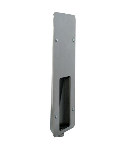PERCo-BS19. Кронштейн. PERCo в Новомосковске