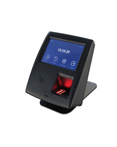 PERCo-CR11K. Биометрический терминал. PERCo в Новомосковске