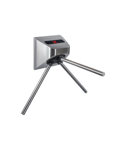 PERCo-TTR-10АK. Турникет-трипод электромеханический. PERCo в Новомосковске
