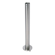 PERCo-BSP2.2. Стойка для установки кронштейнов. PERCo