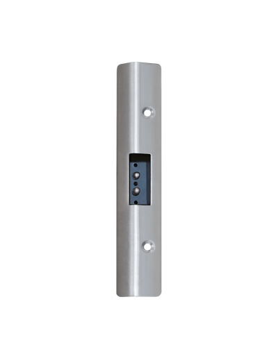 PERCo-BP2. Планка ответная для замков серии LBP85. PERCo в Новомосковске