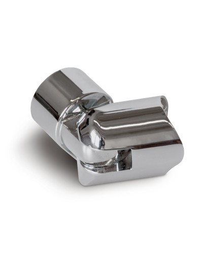 PERCo-BH02 0-11. Ограждение. PERCo в Новомосковске