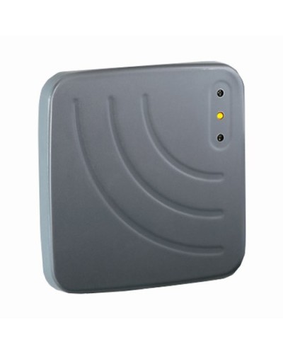 PERCo-IR10.1. Считыватель. PERCo в Новомосковске