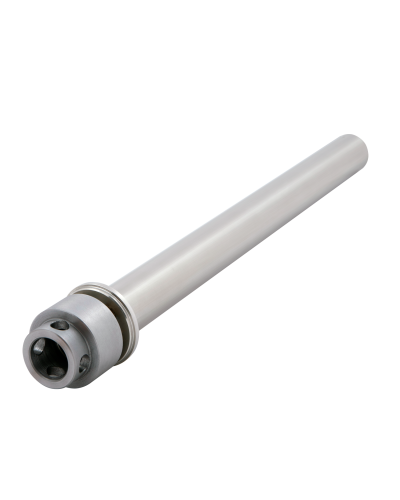 PERCo-BH02 0-06. Стойка для установки кронштейнов. PERCo в Новомосковске