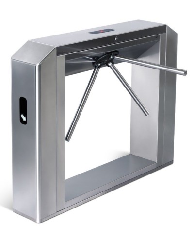 PERCo-TTD-10AB. Турникет-трипод электромеханический. PERCo в Новомосковске