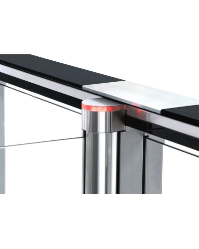 PERCo-SDC-01GS. Крышка турникета. PERCo в Новомосковске