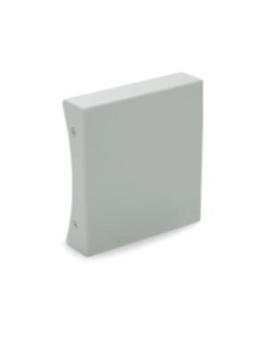 PERCo-GDH1. Кронштейн. PERCo в Новомосковске