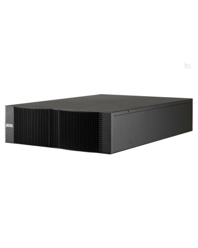 BAT VGD-240V RM VRT-10K 1A. Дополнительный блок батарей. POWERCOM в Новомосковске