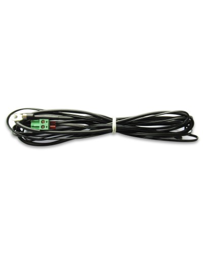 BATTERY COMPESATION KIT (1102568). Датчик температуры. POWERCOM в Новомосковске