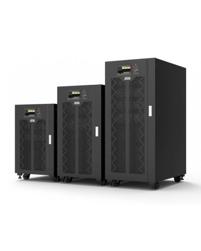 VGD-II-80K33 (1033895). Источник бесперебойного питания. POWERCOM в Новомосковске
