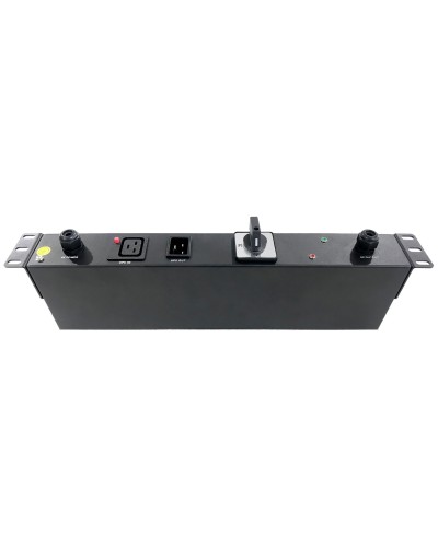 MBS1607-1C19-6C13 (1919945). Байпас. POWERCOM в Новомосковске