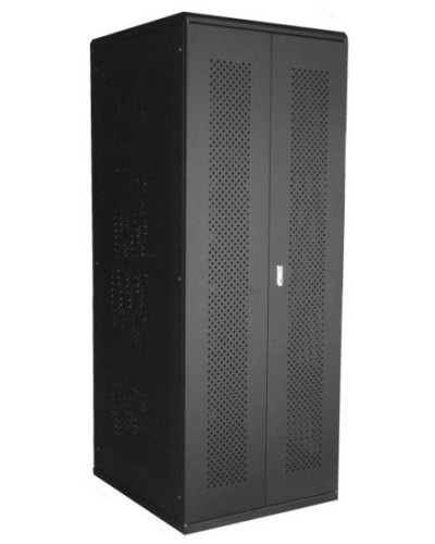 BAT VGD-II-C40-120 (1113450). Дополнительный блок батарей. POWERCOM в Новомосковске