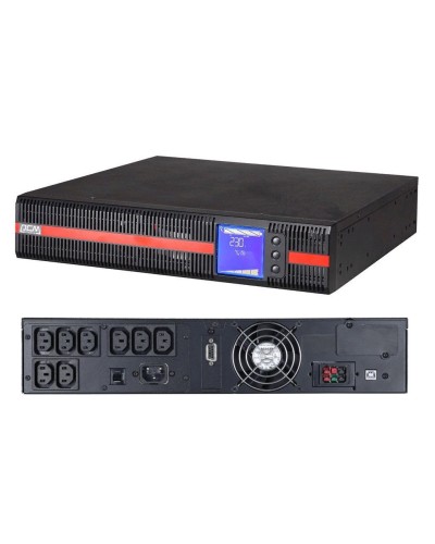 MRT-1000SE. Источник бесперебойного питания. POWERCOM в Новомосковске