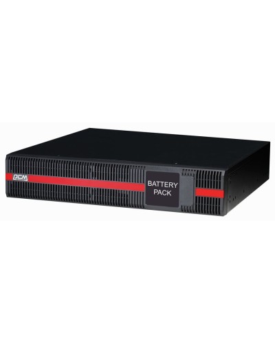 BAT MRT-36V. Дополнительный блок батарей. POWERCOM в Новомосковске