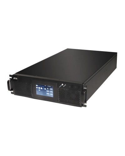 VGD-II-PM25M (1183176). Источник бесперебойного питания. POWERCOM в Новомосковске