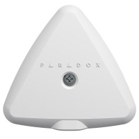 WD1. Беспроводной датчик протечки воды. Paradox