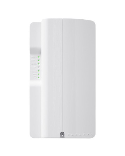 PCS250G. Модуль связи GPRS / GSM. Paradox в Новомосковске