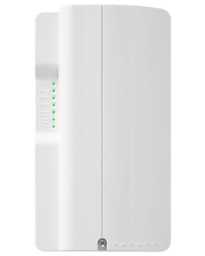 PCS250. Модуль связи GPRS / GSM. Paradox в Новомосковске