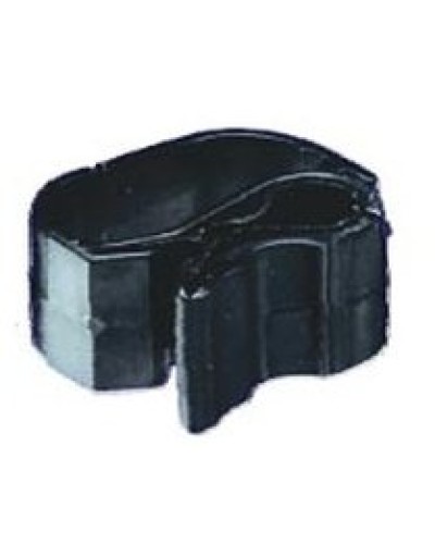 HPC-2. Монтажный зажим. Protectowire в Новомосковске