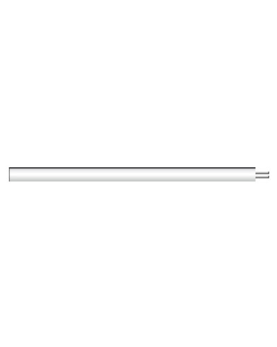 PHSC-190-XCR. Извещатель тепловой линейный (термокабель). Protectowire в Новомосковске