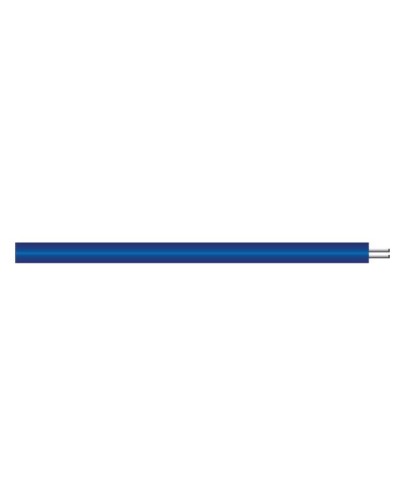 PHSC-280-XCR. Извещатель тепловой линейный (термокабель). Protectowire в Новомосковске