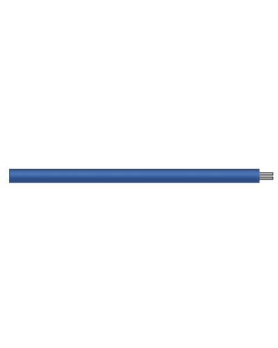 PHSC-280-EPC. Извещатель тепловой линейный (термокабель). Protectowire в Новомосковске