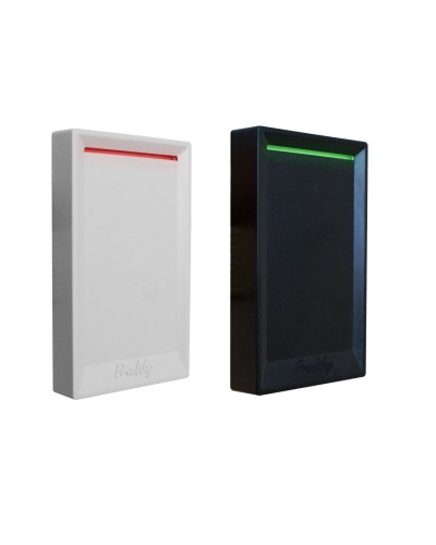 PW-101-Plus EH. Считыватель бесконтактный для proxi-карт и брелоков. ProxWay в Новомосковске
