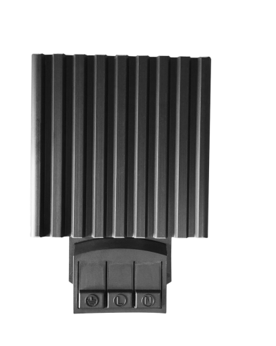 HG140-60W. Нагреватель. REM в Новомосковске