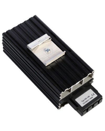 HG140-100W. Нагреватель. REM в Новомосковске