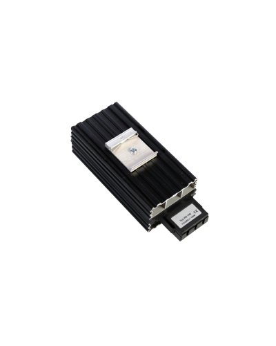 HG140-150W. Нагреватель. REM в Новомосковске