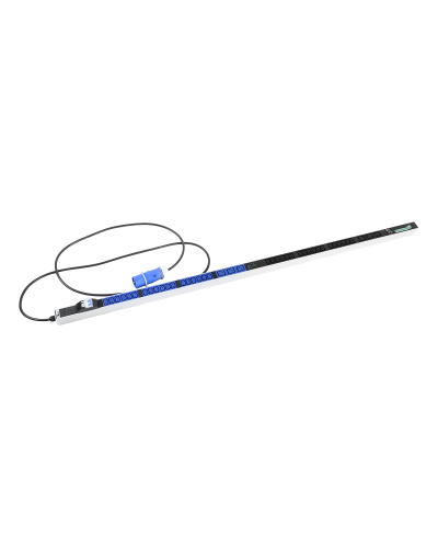 R-2MC3-32-36C13-6C19-A-MI-1820-3-2P. Блок розеток 19. REM в Новомосковске