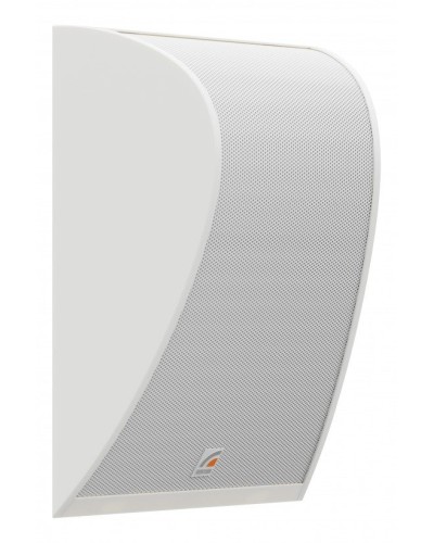 LS-10WT. Громкоговоритель настенный. ROXTON в Новомосковске