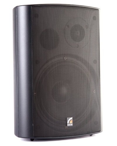 MS-80TB (ROXTON). Звуковая настенная колонка. ROXTON в Новомосковске