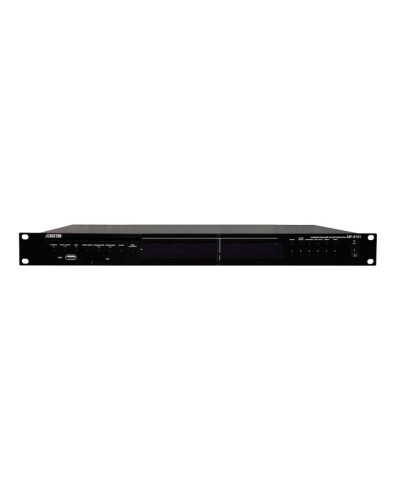MP-8101. Проигрыватель CD/MP3/USB. ROXTON в Новомосковске
