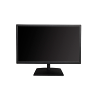 RVi-2M22F-2P: Монитор LCD 22 дюймов