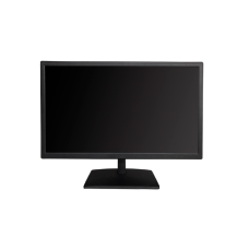 RVi-2M22F-2P: Монитор LCD 22 дюймов
