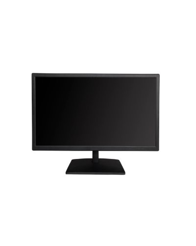 RVi-2M22F-2P: Монитор LCD 22 дюймов в Новомосковске