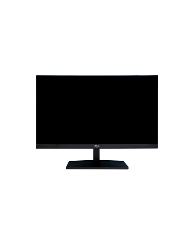 RVi-M27P: Монитор LCD 27 дюймов в Новомосковске