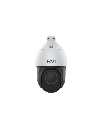 RVi-1NCZ53523 (5-115). IP-камера поворотная. RVi в Новомосковске