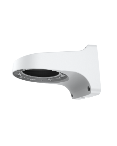 RVi-1BWM-7 white. Кронштейн настенный. RVi в Новомосковске