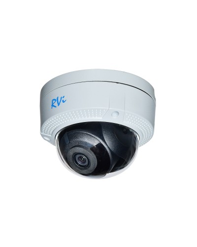 RVi-2NCD6034 (4): Видеокамера IP купольная в Новомосковске