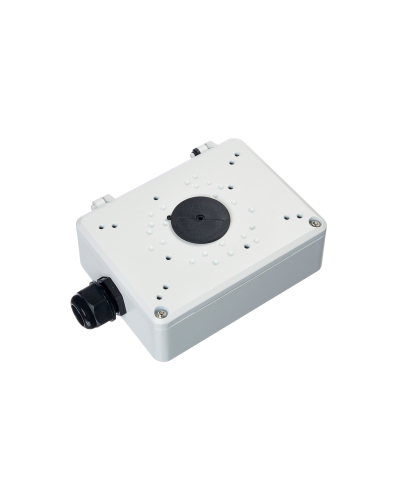 RVi-1BMB-11. Коробка монтажная для видеокамеры IP. RVi в Новомосковске