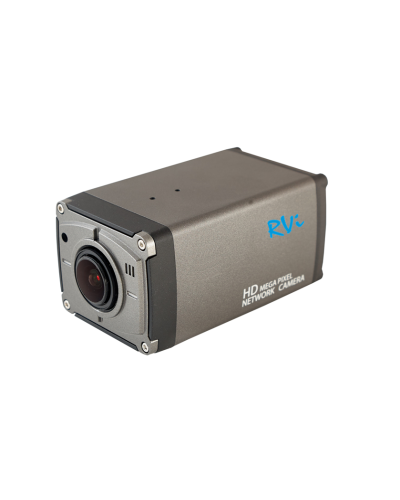 RVi-2NCX8069 (3.6-11): IP-камера корпусная в Новомосковске