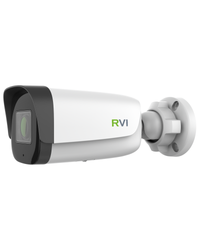 RVi-1NCT4053 (2.8-12). Видеокамера IP цилиндрическая. RVi в Новомосковске