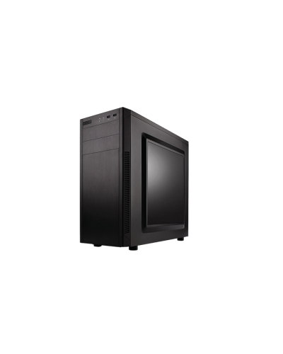 RV-WS0960 Оператор PRO. IP видеосервер 96-канальный. RVi в Новомосковске