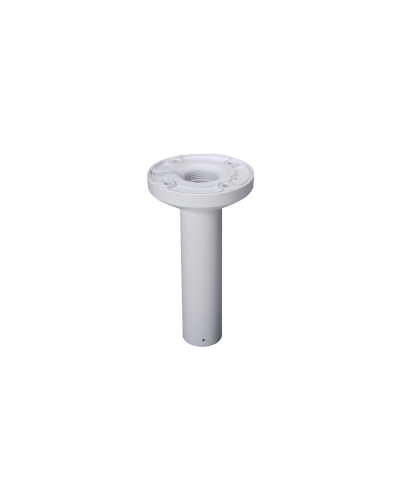 RVi-1BHM-1 white. Кронштейн потолочный. RVi в Новомосковске